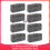 8PCS Sewage Tank Deodorization Particles for Dreame X40/X40Pro 1
