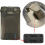 8PCS Sewage Tank Deodorization Particles for Dreame X40/X40Pro 2