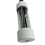 De Scepter zoutcelvervanging voor Hot Spring ACE 76078 5