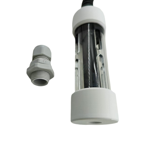De Scepter zoutcelvervanging voor Hot Spring ACE 76078 1