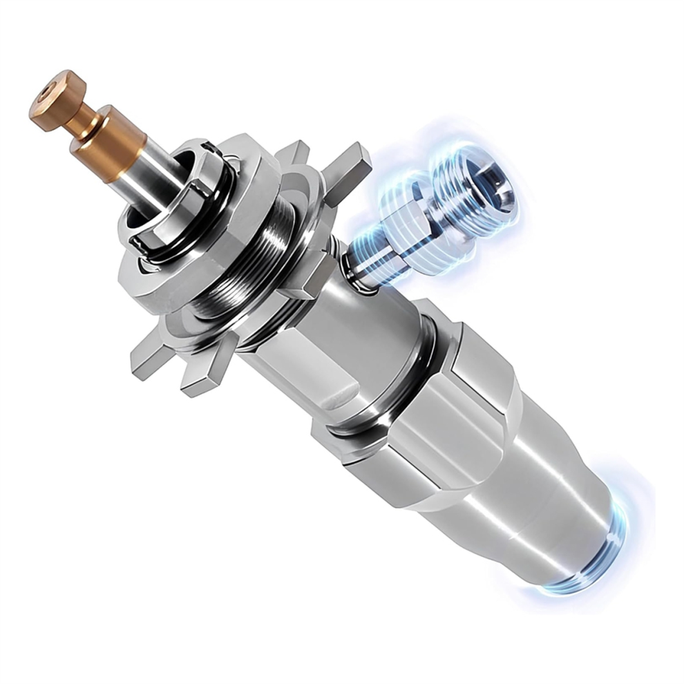 Airless Paint Compatible 210 Es 210Pc 230Pc 390Pc 395Pc 490Pc 495Pc 4851215421038