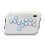 Controle Hitbox A50 para PS4/PS5/PC/Steam Fightstick Teclado 1
