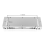 RAM Water Cooler Memory Block Memory Water Cooling Block Kits 5