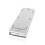 RAM Water Cooler Memory Block Memory Water Cooling Block Kits 1