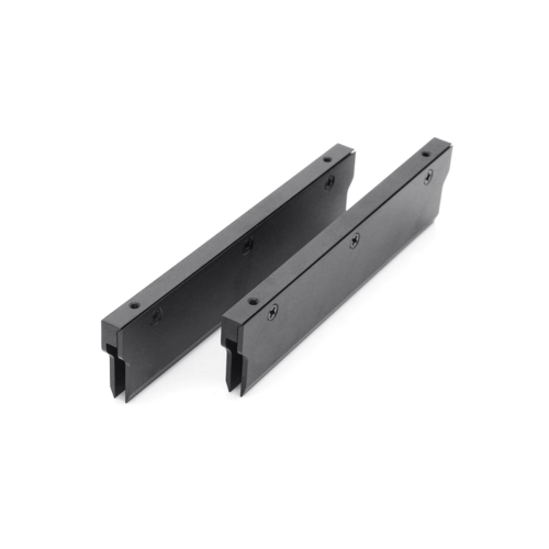 RAM Water Cooler Memory Block Memory Water Cooling Block Kits 2