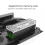 RAM Water Cooler Memory Block Memory Water Cooling Block Kits 7