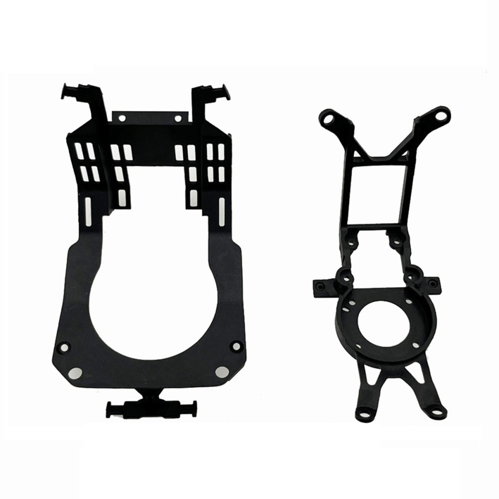 Gimbal Damping Plate For Dji Mavic 3 Pro Gimbal Camera Shock Absorber 4851973602878