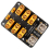 For Holybro Power Distribution Board (PDB) 300A Top Entry 5