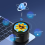 Για την πλακέτα ανάπτυξης του DeepSeek XiaoZhi Chat Speaker ESP32-S3 N16R8 5