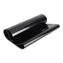 Transferband voor Konica Minolta Bizhub C224 C364 C258 C368 C284 C308