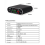 TEYUN Επαγγελματική κάρτα ήχου USB 2 καναλιών 2x150W EU PLUG 6