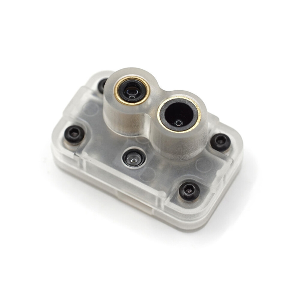 Modulo Di Posizionamento Uav Per Droni Modulo Di Navigazione PX4-MTF-01P-image