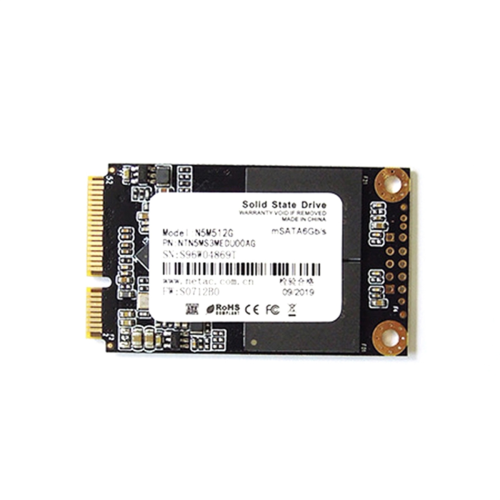Ssd Estado Solido Sk Hynix M.2 M2 Nvme 256 Gb 256gb 2242 | Cuotas sin interés