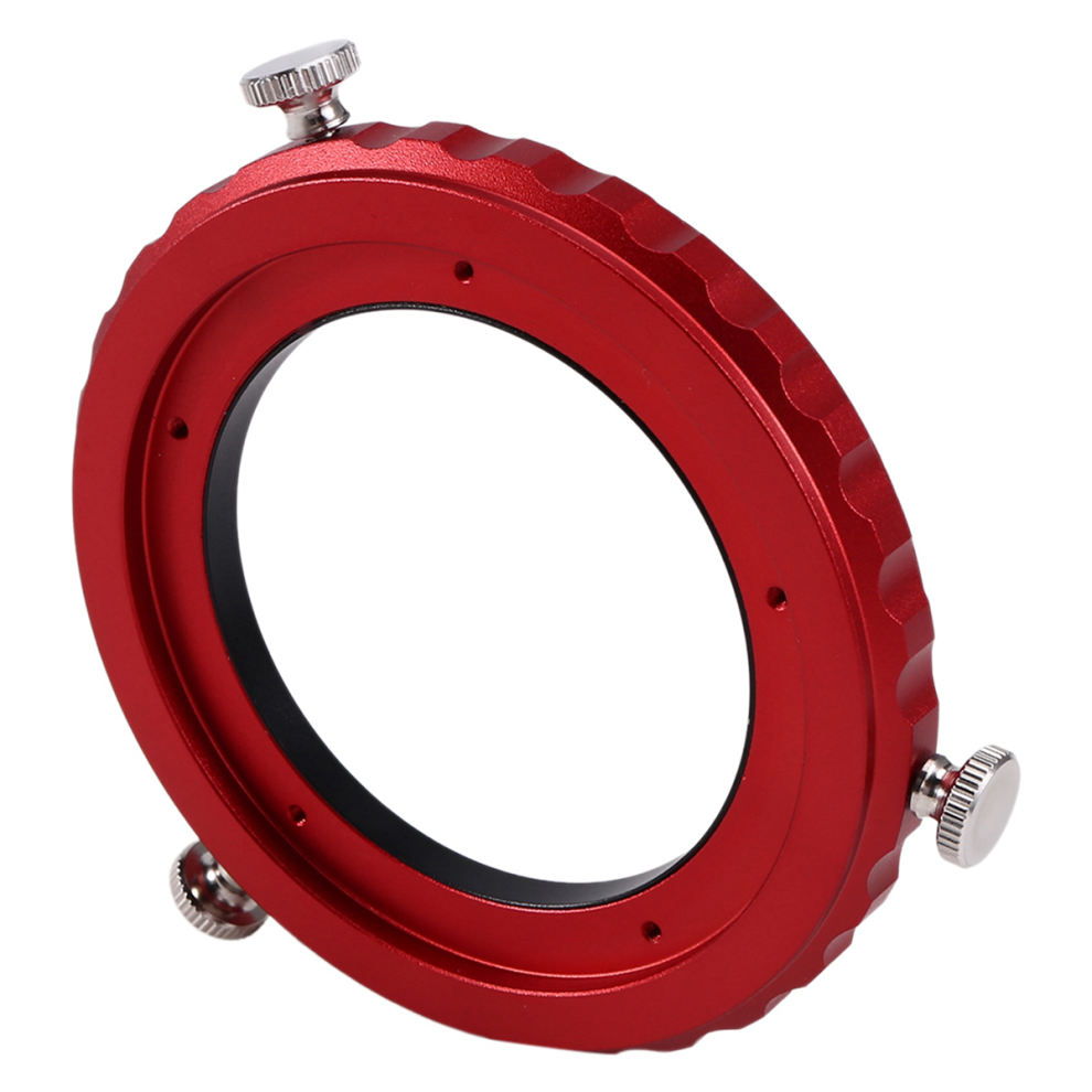 Photos - Other Photo Accessory CAA 360 Degree Rotator Camera Angle Adjuster Threaded Ring