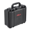 STARTRC for DJI Osmo Pocket 3 Accessories Storage Case Hard Shell 2