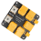 For Holybro Power Distribution Board (PDB) 300A Side Entry 5
