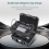 STARTRC for DJI Osmo Pocket 3 Accessories Storage Case Hard Shell 3