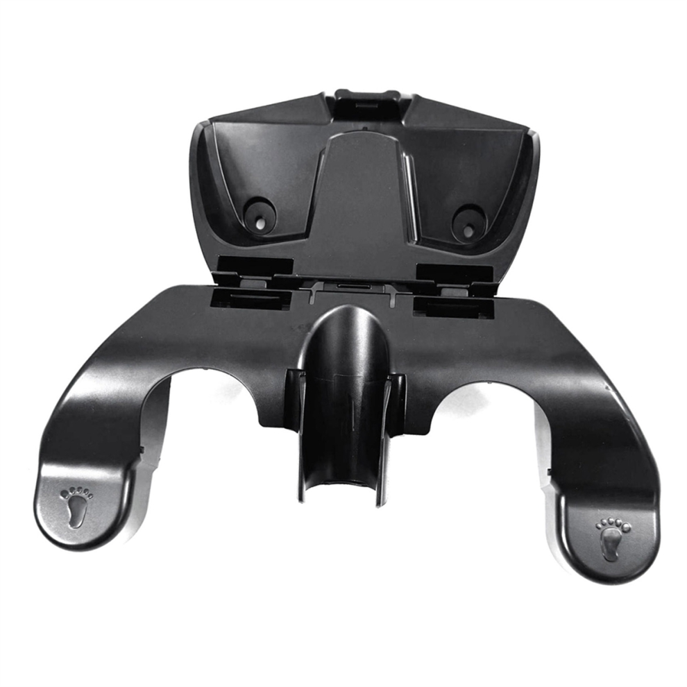 For Redkey W12 Floor Scrubber Vacuum Cleaner Support Frame Assembly-image-OPC-PHHQ526-NEW