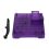 for Gameboy Player Gamecube Shell Replacement Case for GBA Parts B 1