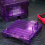 for Gameboy Player Gamecube Shell Replacement Case for GBA Parts B 4