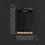 K10 AI Development Board for Education Supports Mind+, 3