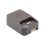 ERS-GPS GPS Module Real-Time Tracking for FPV Drone Car Boat 2