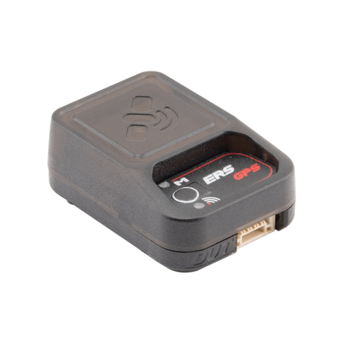 ERS-GPS GPS Module Real-Time Tracking for FPV Drone Car Boat 1