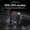 ERS-GPS GPS Module Real-Time Tracking for FPV Drone Car Boat 3