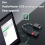 ERS-GPS GPS Module Real-Time Tracking for FPV Drone Car Boat 5