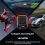 ERS-GPS GPS Module Real-Time Tracking for FPV Drone Car Boat 6