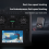 ERS-GPS GPS Module Real-Time Tracking for FPV Drone Car Boat 4