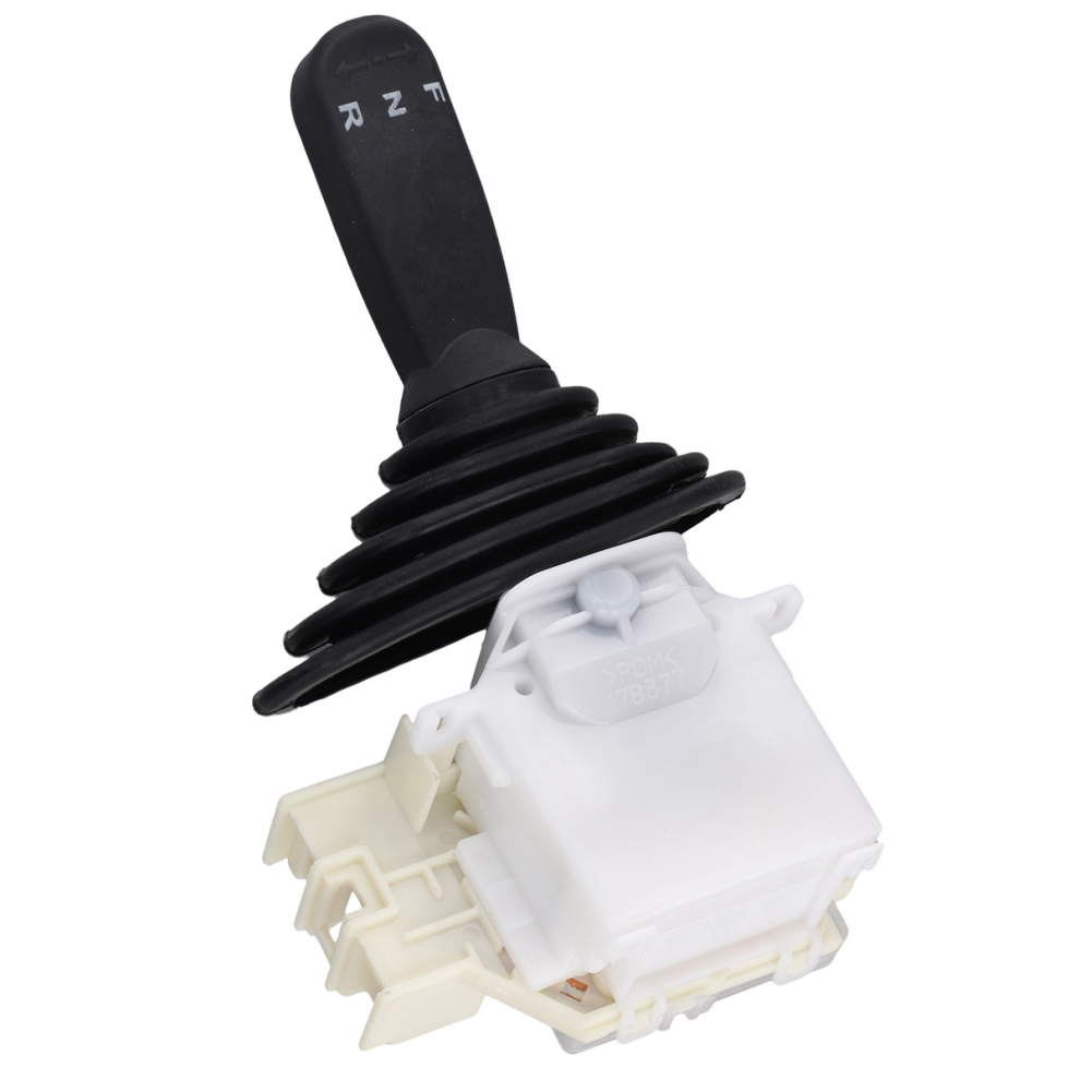 57460-26630-71 Forklift Forward Reverse Directional Switch For Toyota Light 4851973626355