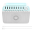 Ηχείο Bluetooth Nature Sound με λευκό θόρυβο και υγραντήρα νυχτερινού φωτός 1