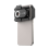 200X Mobile Phone Microscope Lens HD Optical Magnifier 2