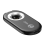 200X Mobile Phone Microscope Lens HD Optical Magnifier 3