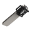 200X Mobile Phone Microscope Lens HD Optical Magnifier 7
