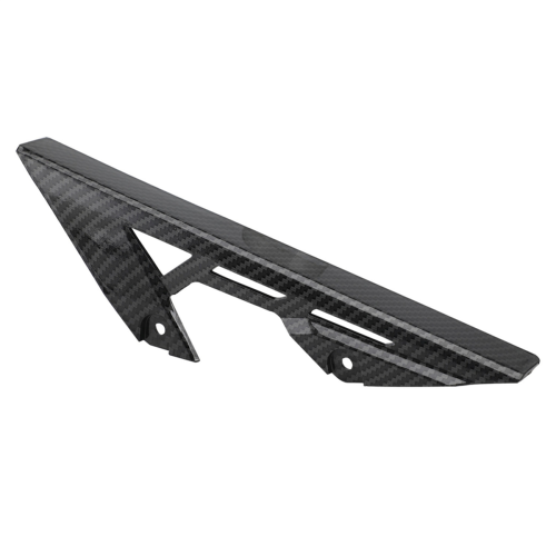 Carters de chaîne de moto pour Talaria Sting
