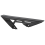 Carters de chaîne de moto pour Talaria Sting 3