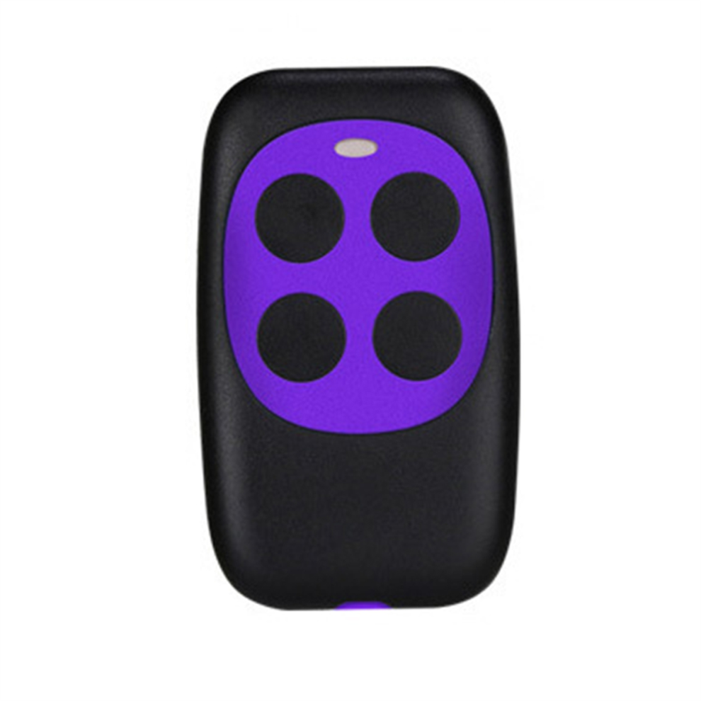 20Pcs 433Mhz Wireless Remote Control Rf Transmitter 433Mhz F 4853167847294