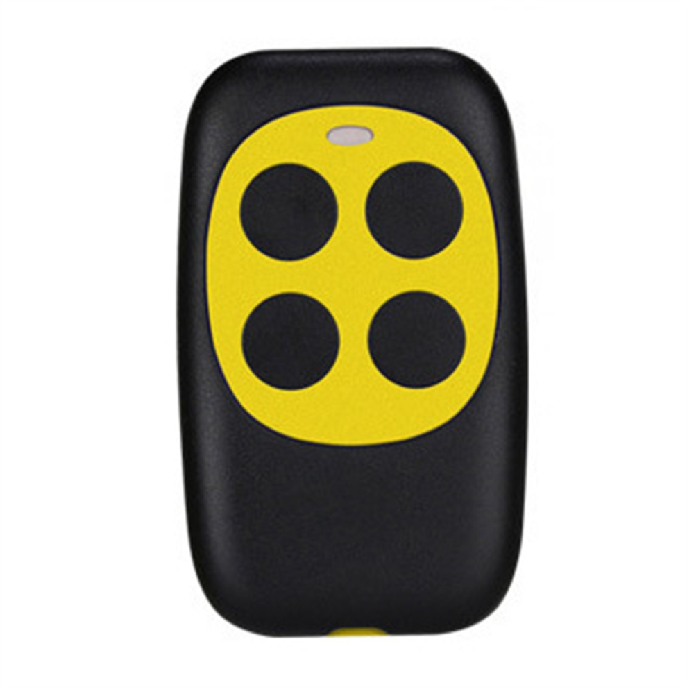 20Pcs 433Mhz Wireless Remote Control Rf Transmitter 433Mhz C 4853167848109
