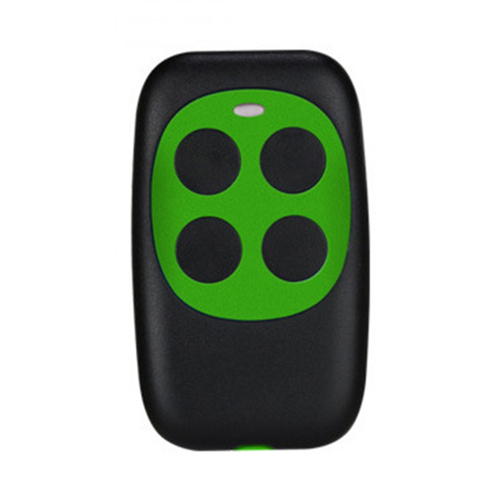 20Pcs 433Mhz Wireless Remote Control Rf Transmitter 433Mhz E 4853167847287