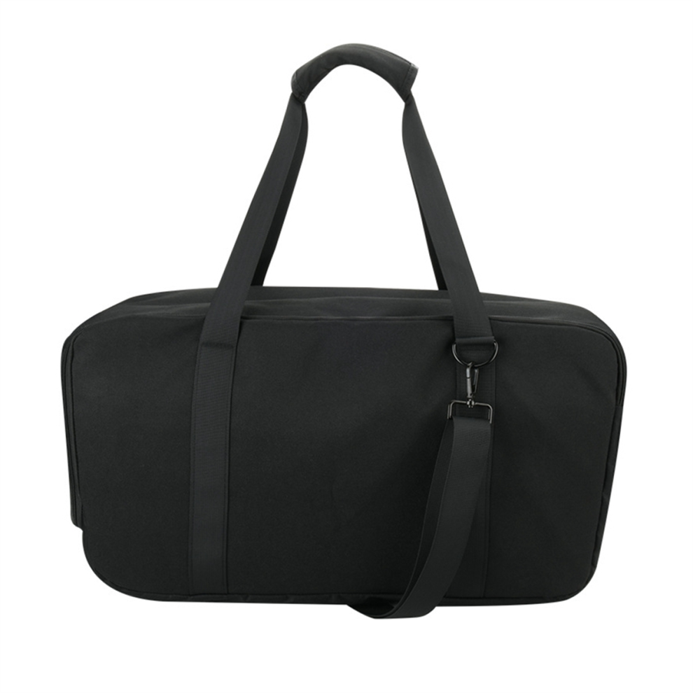TXEsign Travel Case Storage Bag for JBL Carry Bag