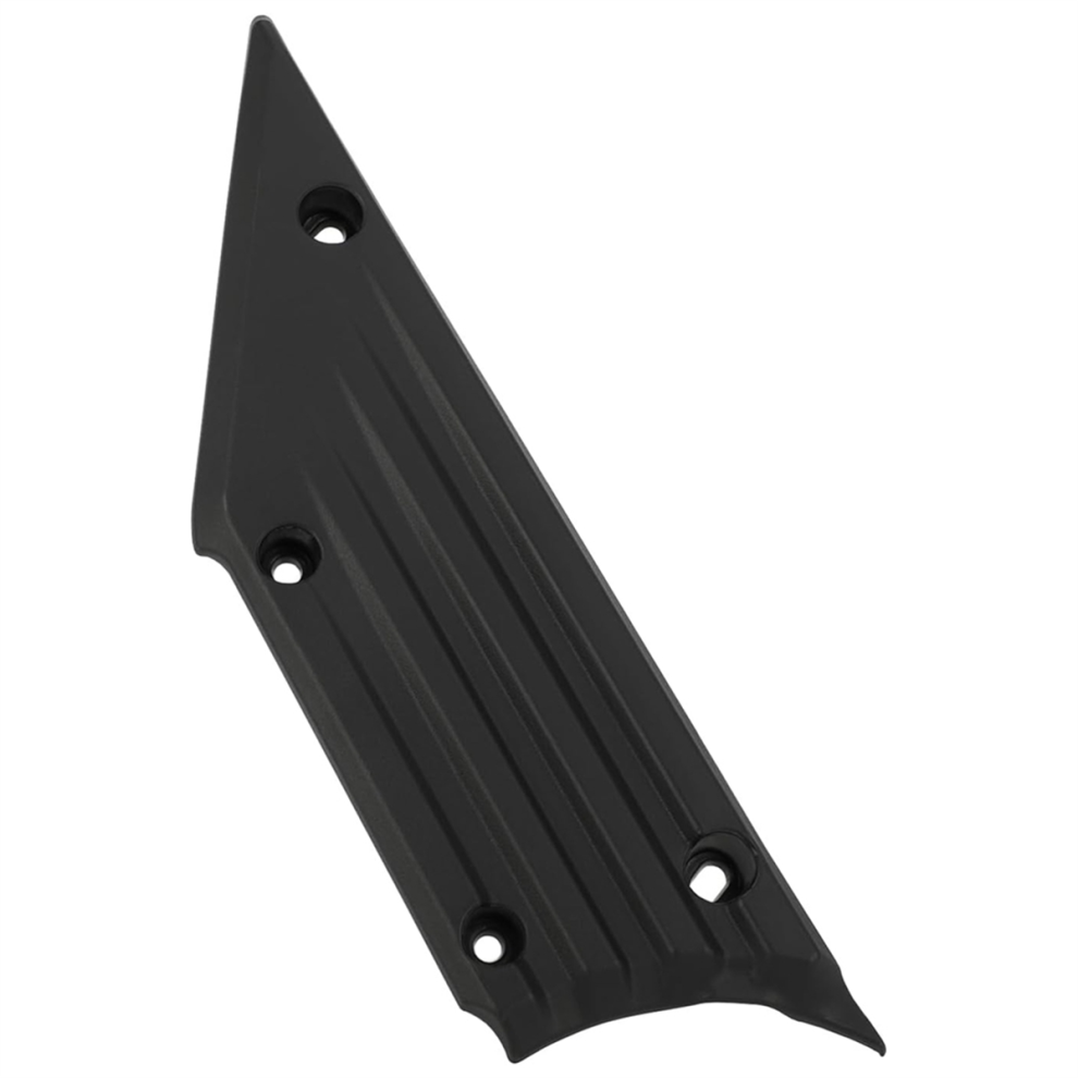 Motorrad KotflüGelschutz FüR Die Rechte Seite Der Abdeckung FüR Talaria X3 Xxx-image