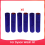 Zachte pluizenrollerborstel voor Dyson Wash G1 Handheld Sterilizing Floor 1