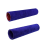 Zachte pluizenrollerborstel voor Dyson Wash G1 Handheld Sterilizing Floor 2