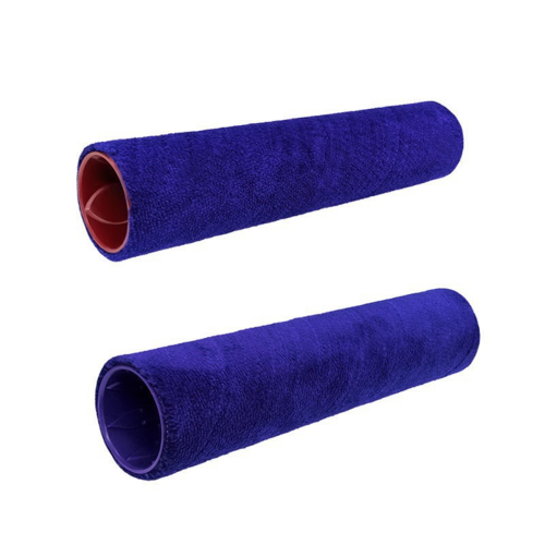 Zachte pluizenrollerborstel voor Dyson Wash G1 Handheld Sterilizing Floor 1