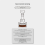 Espresso Tamper Constant Force Impact Poederpers 53MM 1