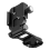 Ulanzi UKA08 Quick Release L Plate for Camera 1