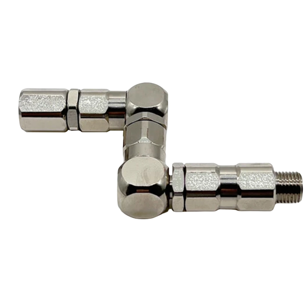 Paint Airless Sprayer Accessories High Pressure Hose Spray Gun Hose 4851215420109