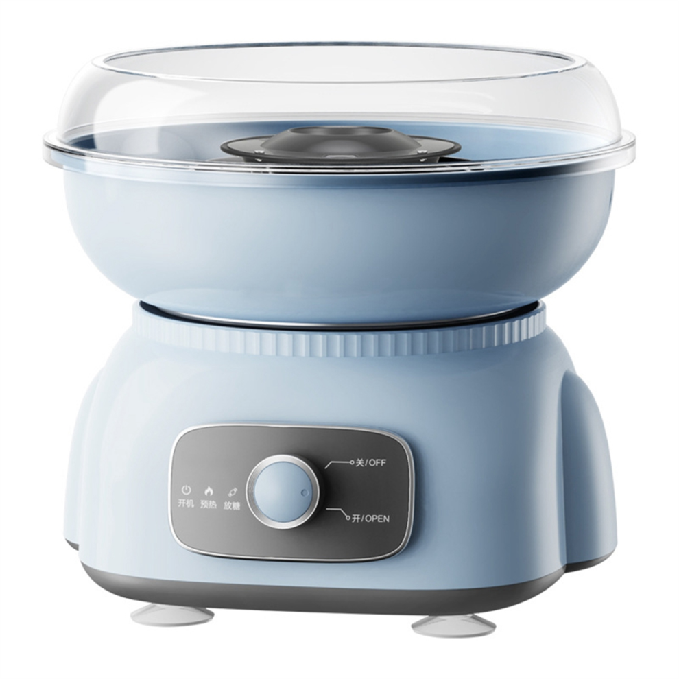 Macchina Per Zucchero Filato Macchina Per Zucchero Filato Spina Ue